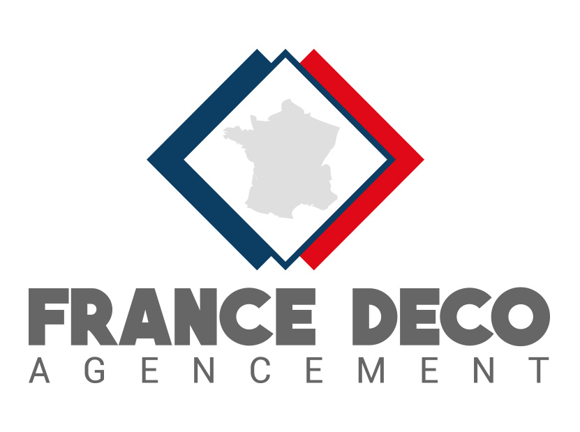 France Deco Rénovation - Etude, agencement, rénovation en Île-de-France et dans le Val-de-Marne 94