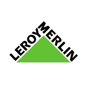 France Deco - Fournisseur Leroy Merlin